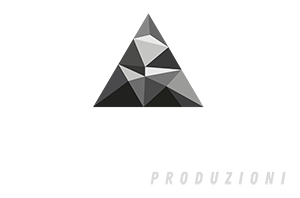 Oxidyan Produzioni